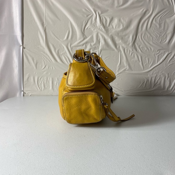 Banana republic shoulder bag - Picture 3 of 7